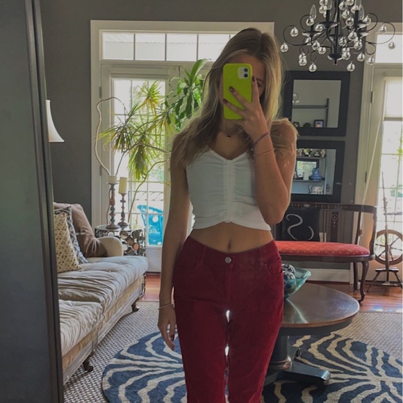 Meet your Posher, Reese - Picture 2 of 3